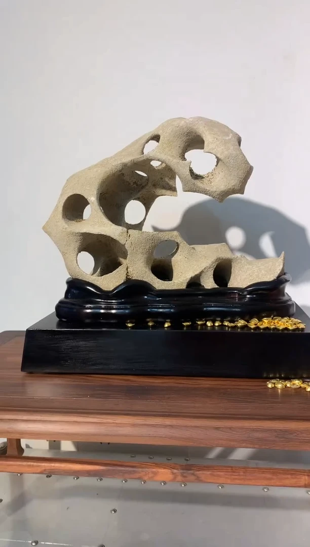 玉**生宜陶紫砂宜陶紫砂367