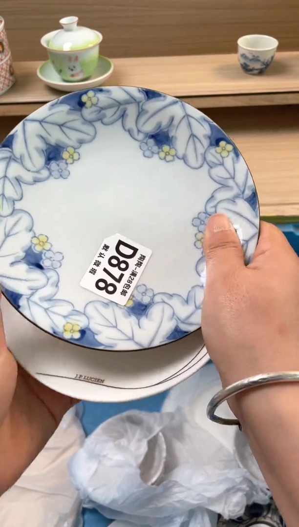 杯瓷片qqqqqqqqqqqD878