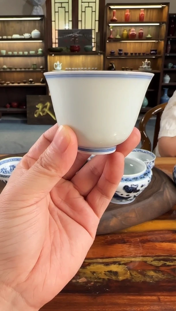 双板桥柴窑双板桥柴窑