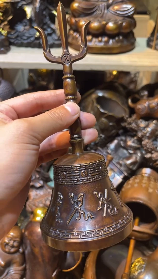 铜铜铜铜铜铜铜铜