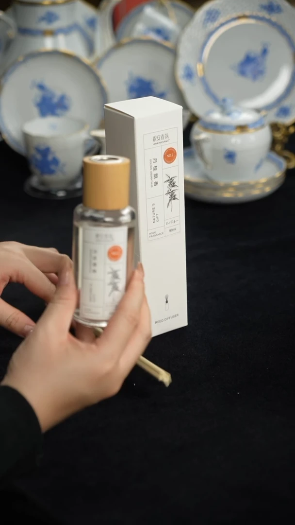 瓷片觅瓷瓷器 中古器物