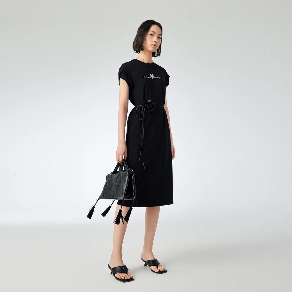 【大梦专属】连衣裙 2D243825