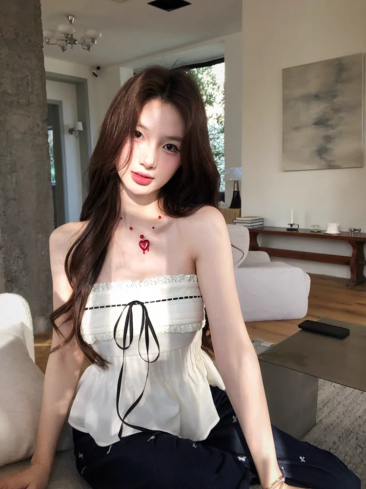 直播（1001—1100）女装