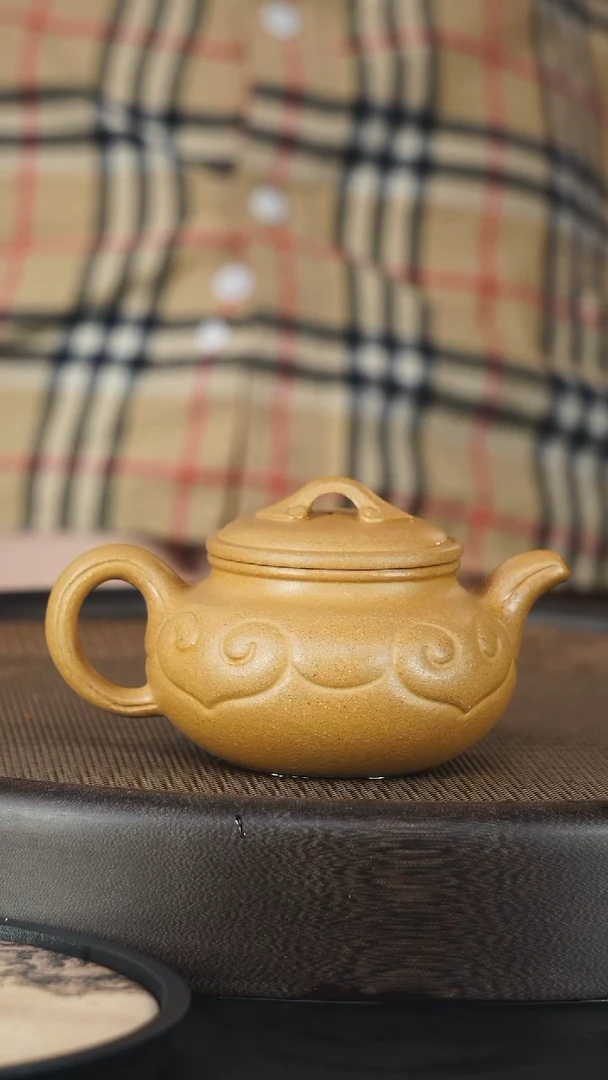茶壶紫砂紫砂茶壶