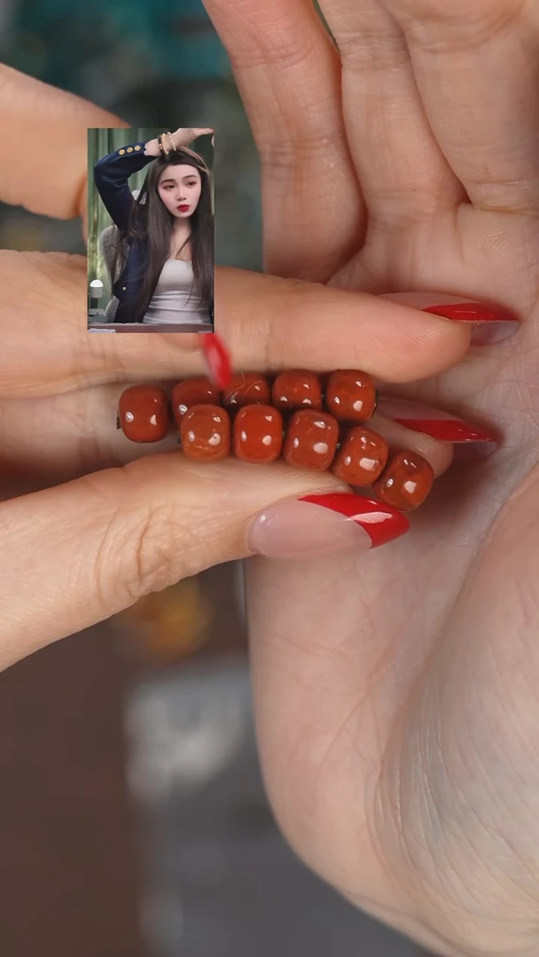 【闪购商品】玛瑙/玉髓1未镶嵌1111111111