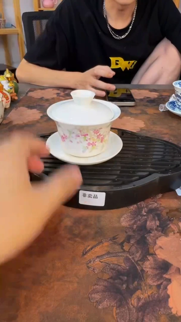 瓷片直播闪购链接@@w1317