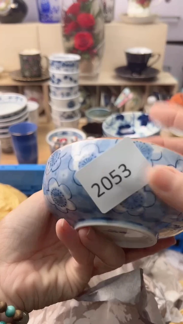 瓷片一****?你好你好你好你好你好