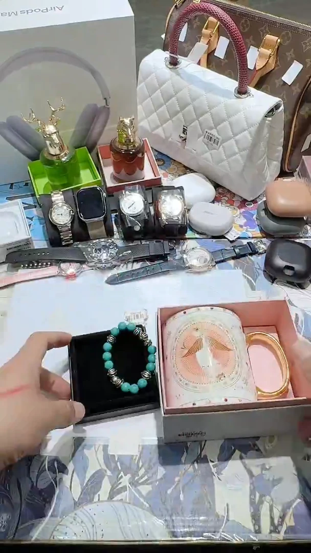瓷片生活的本意就是开心@@1