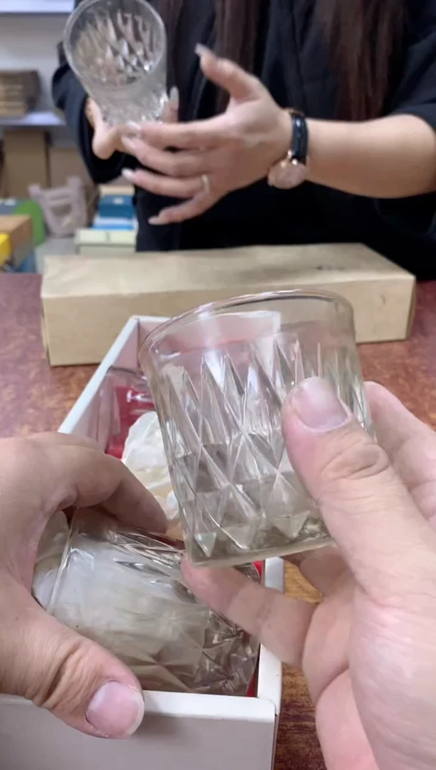 瓷片268小林轩欢迎您