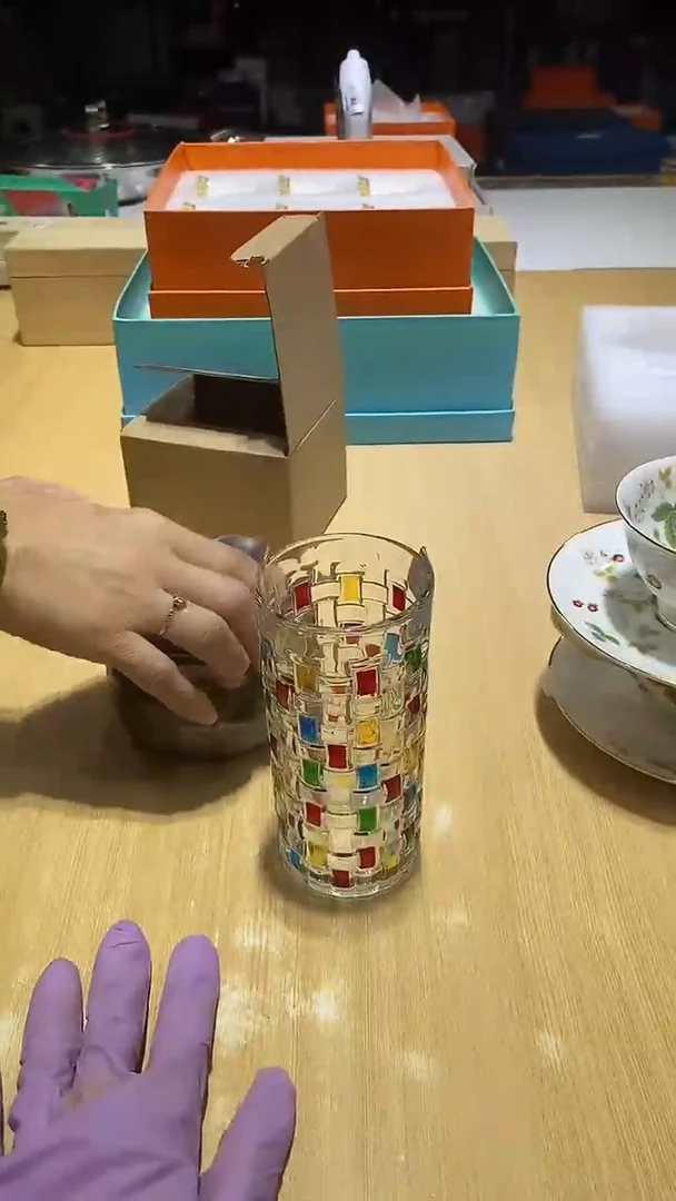 瓷片1111111111111@@1