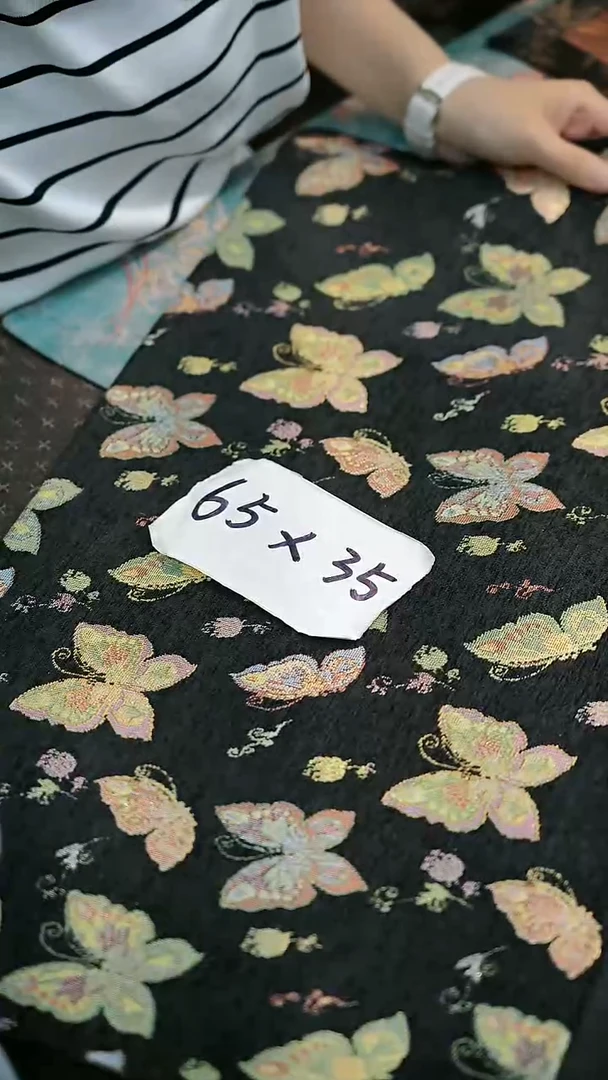 茶席搬迁最后一场  7月再见