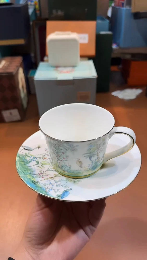 瓷片HT222高端品质，京东包邮