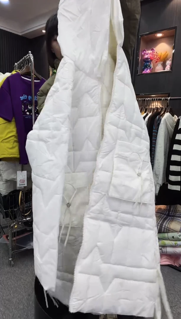 萍姐棉服-----31
