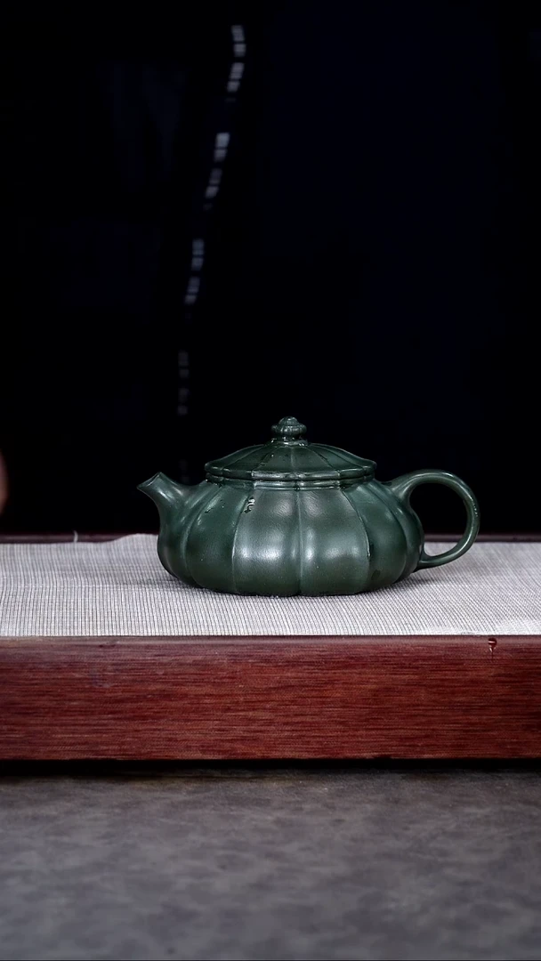 茶壶紫砂宜兴紫砂茶壶