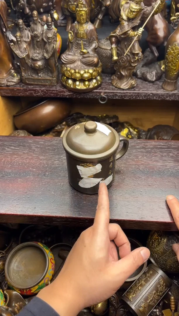 小周精选专属链接