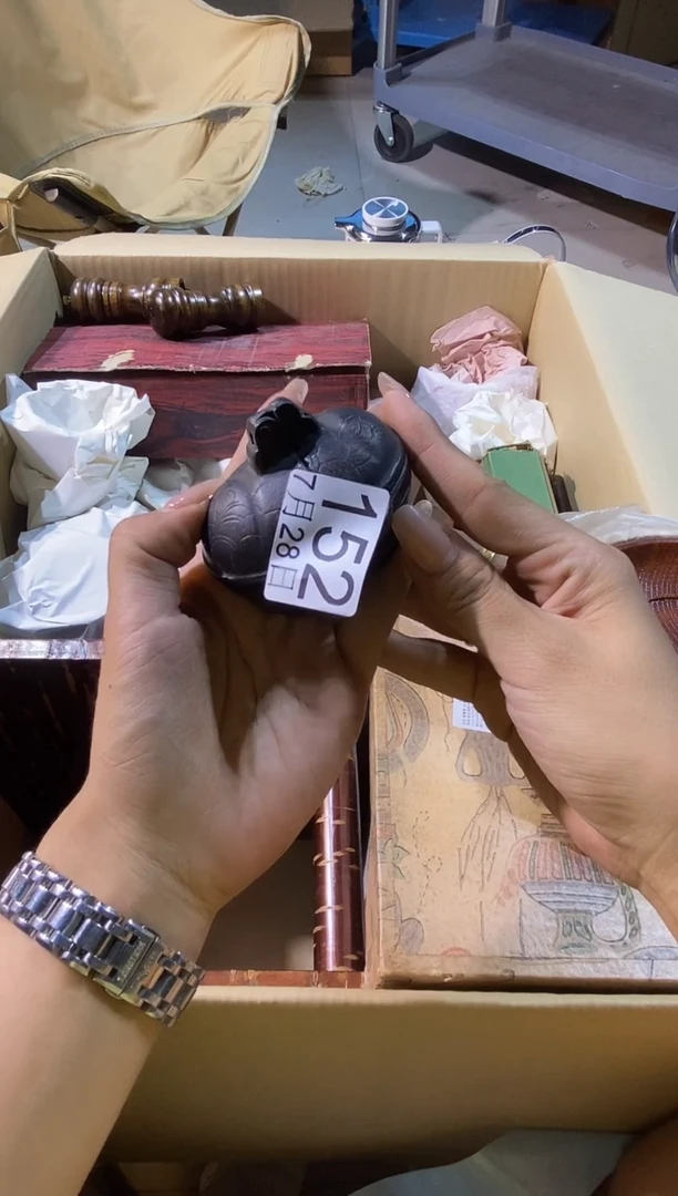 瓷片玩***乐1111111111