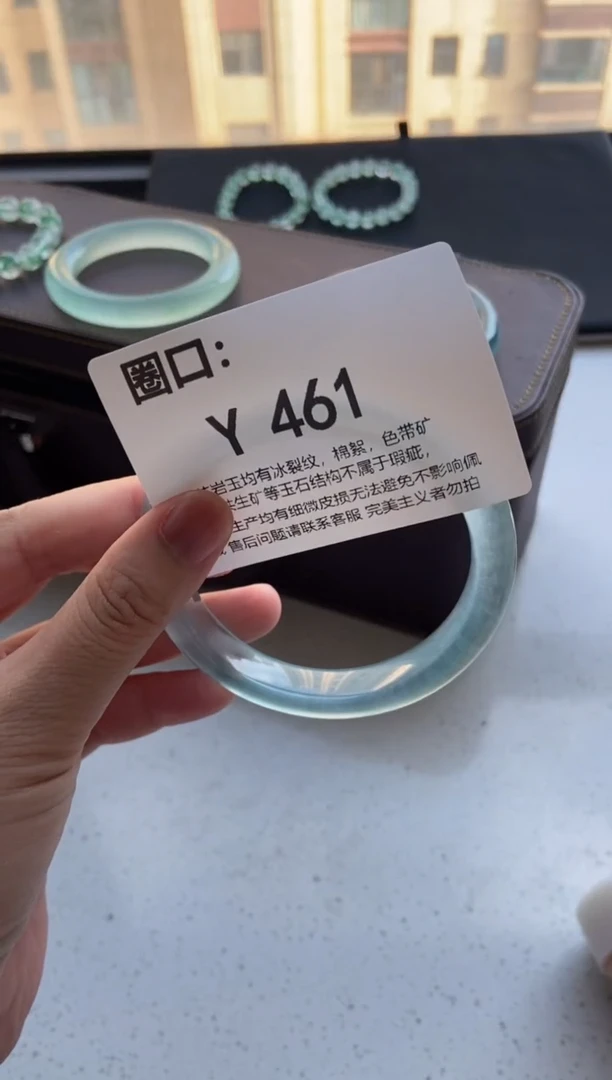 布艺花*手镯 专拍链接一物一拍