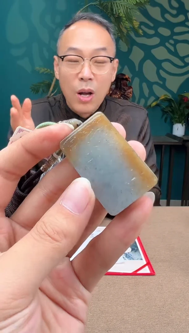 定制和田玉多样性发货拍一发一