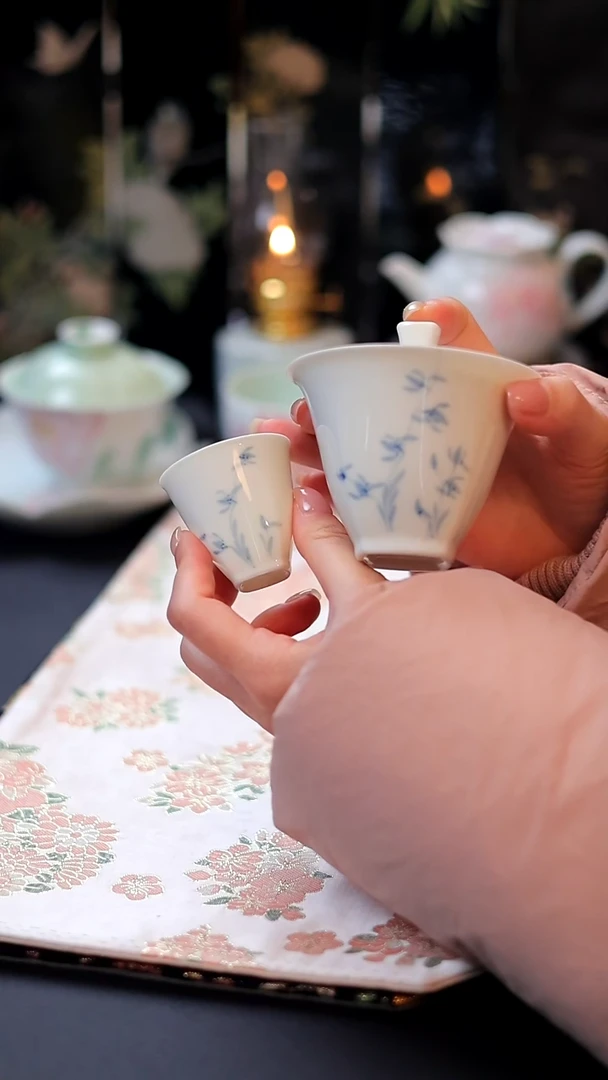 【闪购商品】哈哈哈哈哈哈哈哈哈