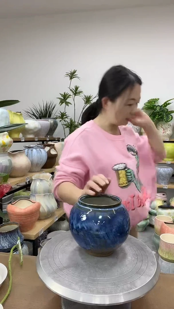 【11.18】直播链接  高度 14   口径   10