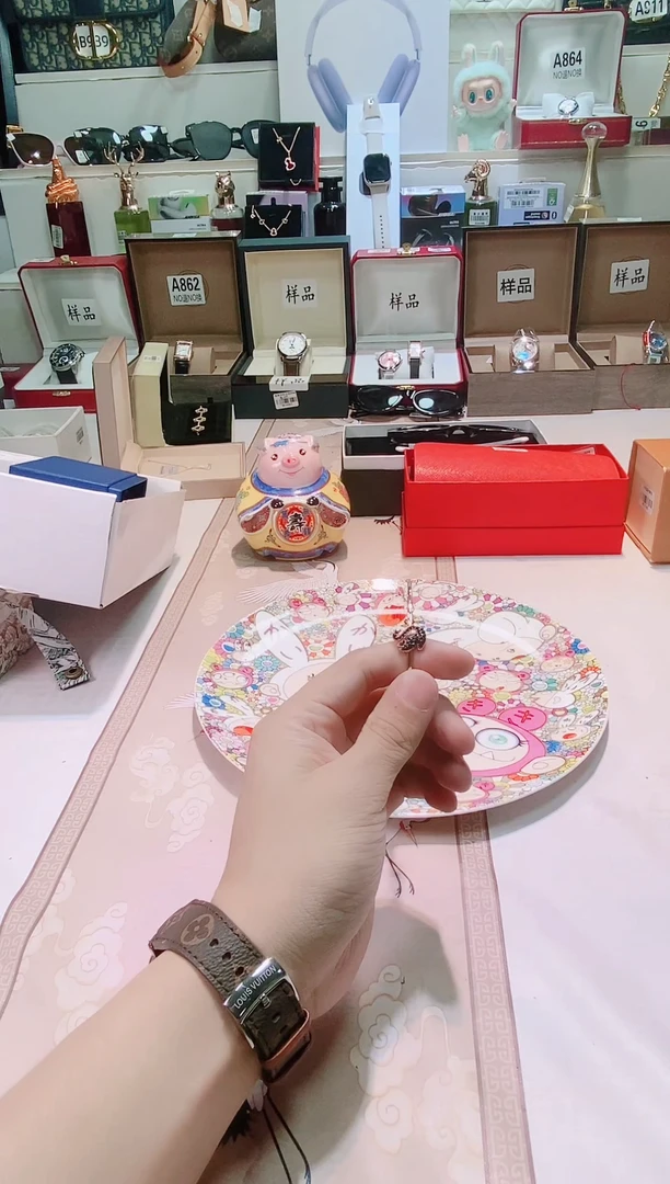 瓷片瓷器 保仓直发 售后放心 @@1