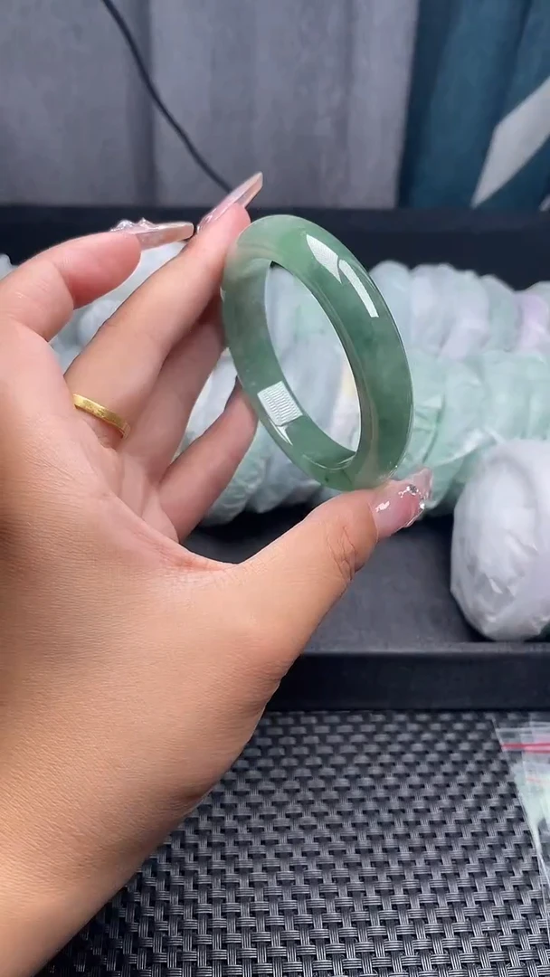 无非金属所见即所得93