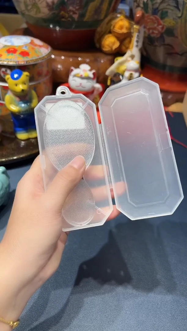 1008啊啊啊啊啊啊啊