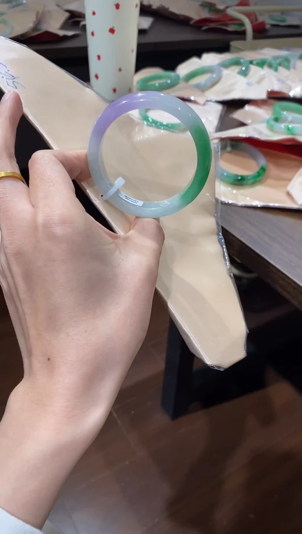 闪购为准，一物一图。