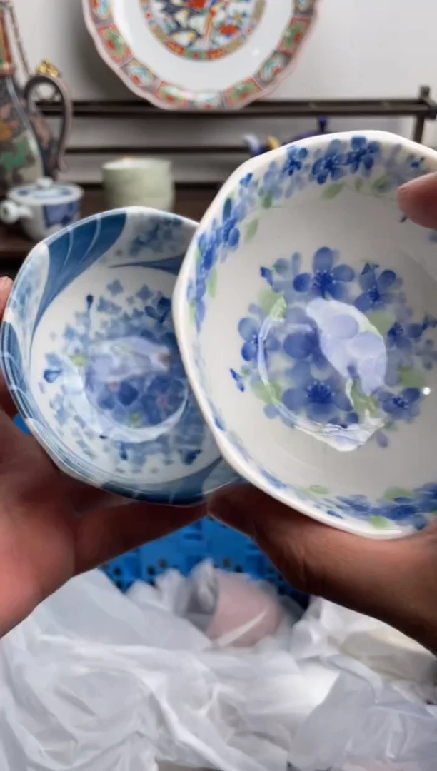 【闪购商品】瓷片330-J-2月10日满20包邮