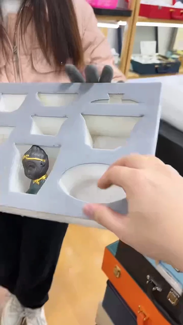 【闪购商品】展宏茶具展宏茶具@A-