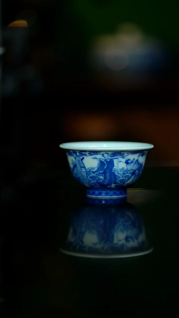 一*親600.....................