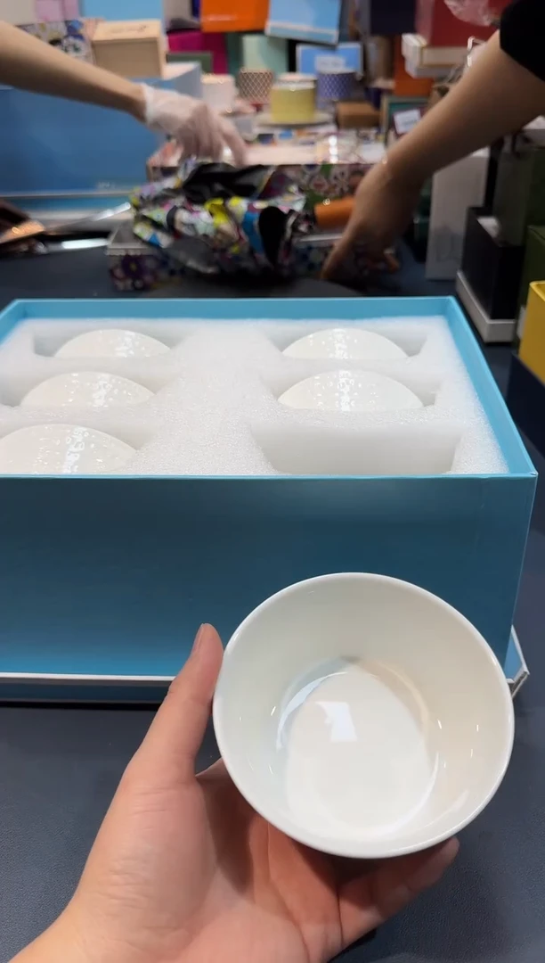 【闪购商品】碗E154全场正品，京东包邮