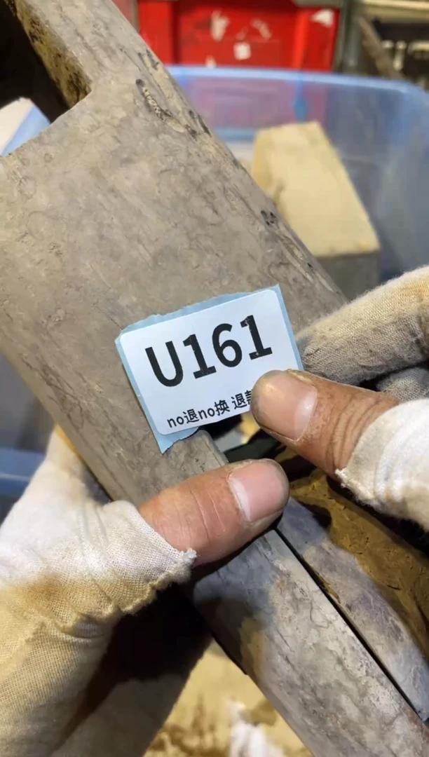 陶瓷用****5闲云火爆火爆热卖热卖