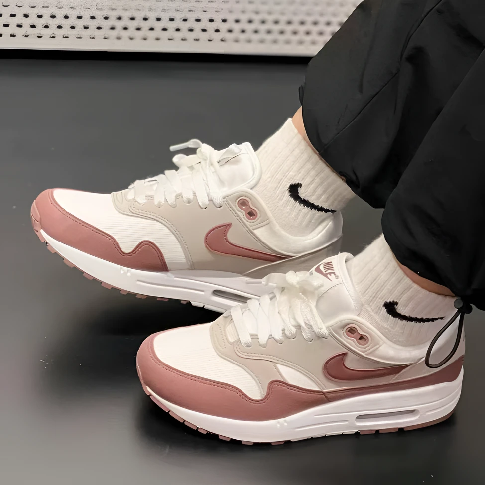 【A类无盒】Nike/耐克Air Max气垫缓震舒适百搭运动鞋DZ2628-104