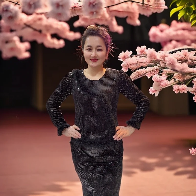 2025款新款短裙时尚