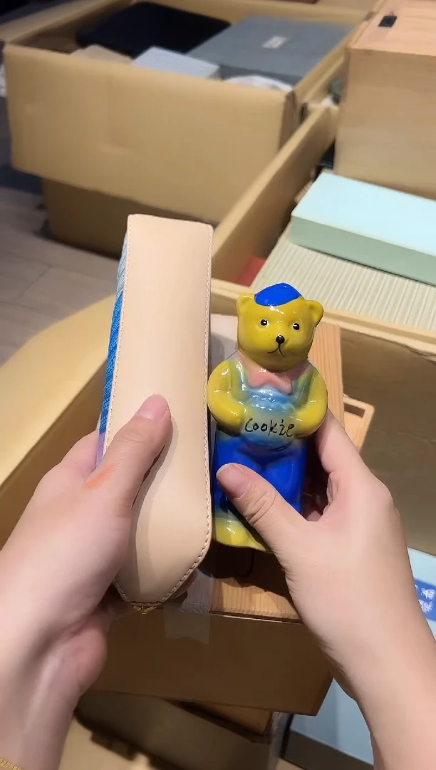 1104啊啊啊啊啊啊啊