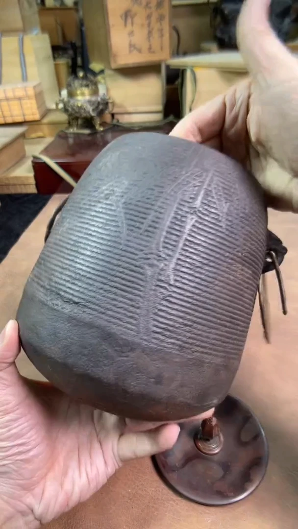 【闪购商品】茶盏茶宠瓷器茶具套装