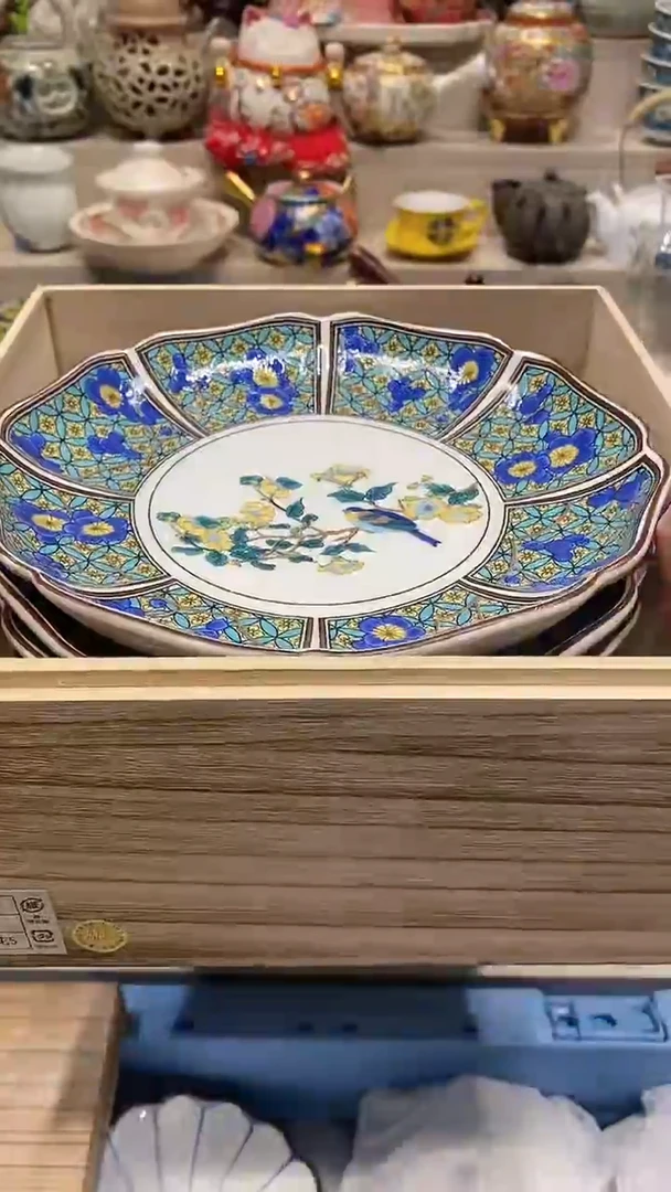 瓷片直播闪购的优势