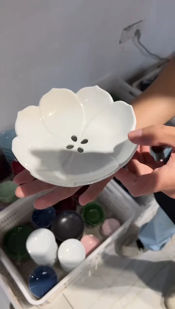 微瑕商品，介意勿拍