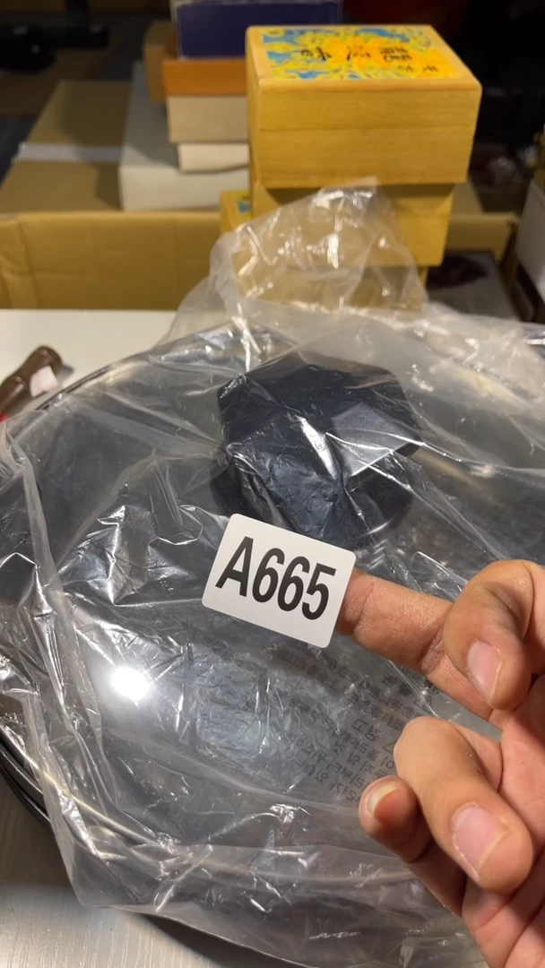 傲*瓷器场瓷器瓷器瓷器665