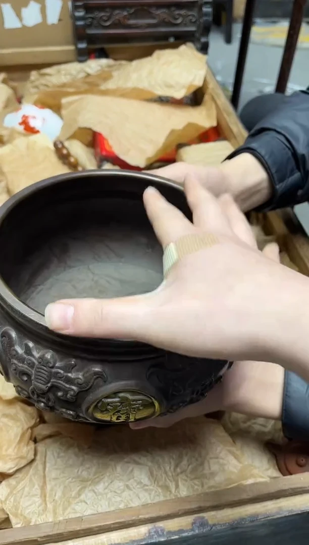 八号甄选八号甄选