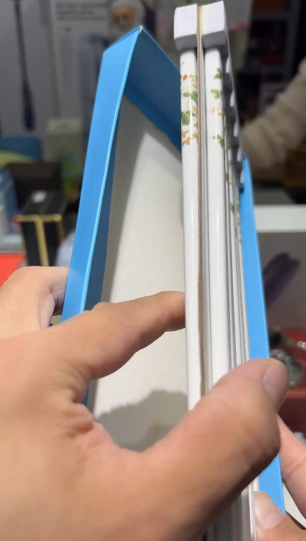 瓷片名品折扣名品折扣名品折扣2@@1