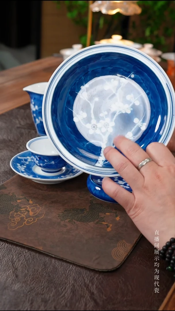 三钰堂茶器直播闪购专属链接（以闪购图片为准）