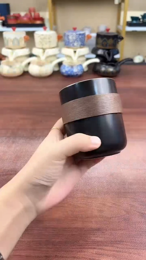 闪购商品@@@@@@@@@@@