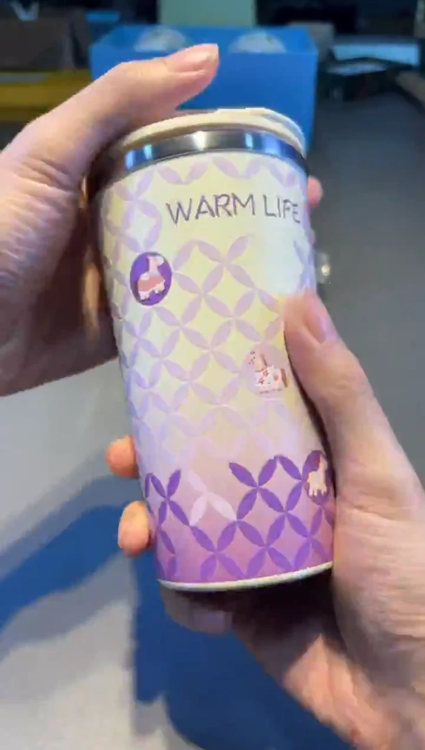 小新全球仓小新全球仓小新全球仓