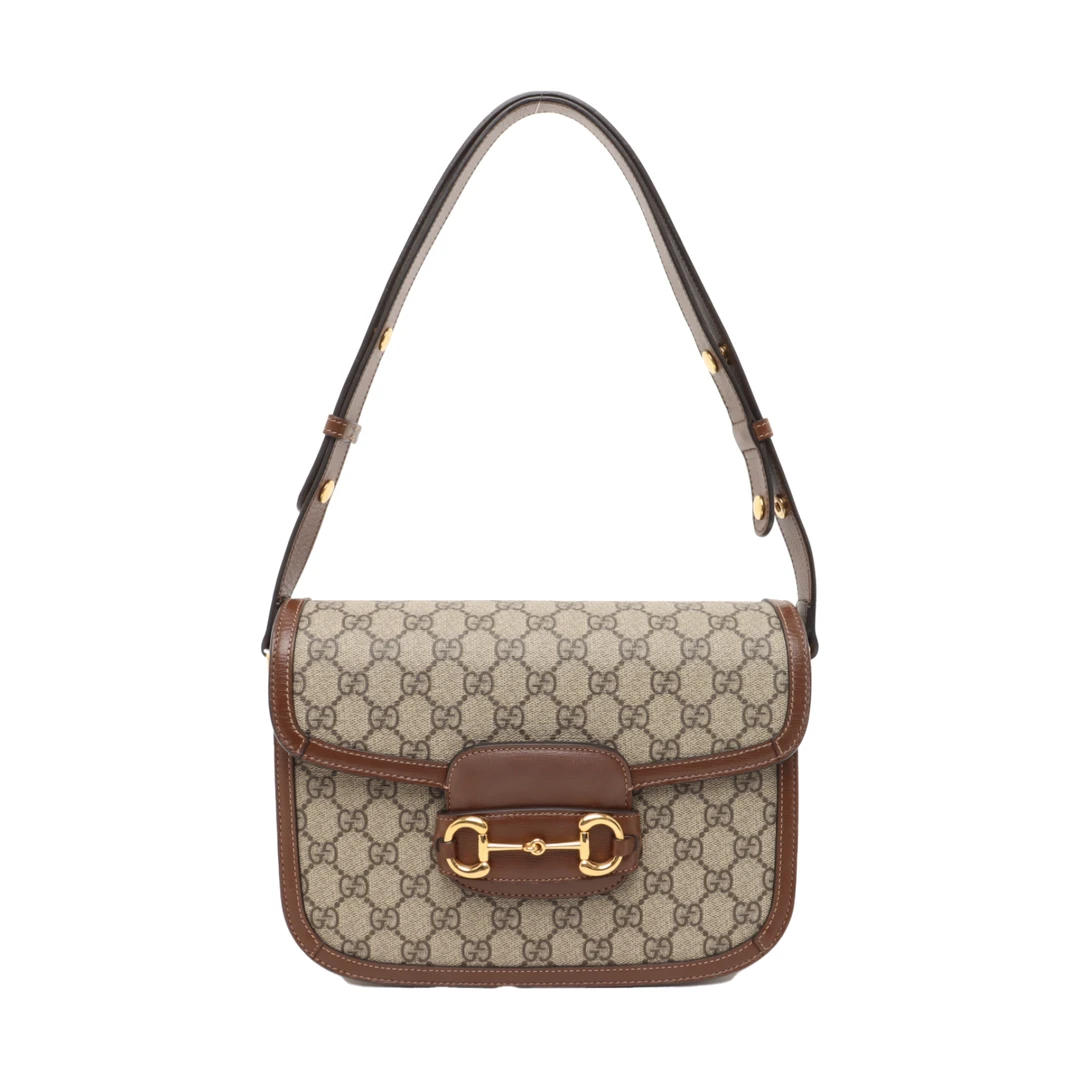 红布林/C1/古驰/38018594/z/121716