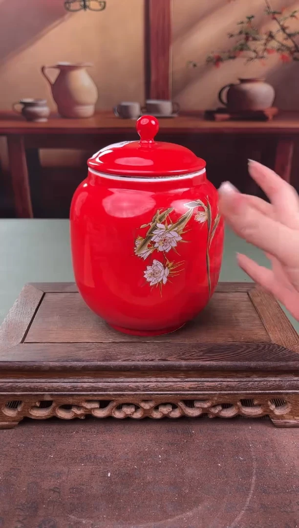 【闪购商品】顾德茶器福利闪购链接