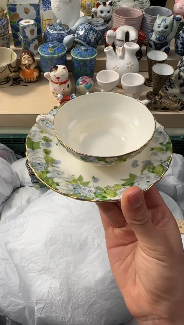 【闪购商品】瓷片AAAAAAAAAAAAA