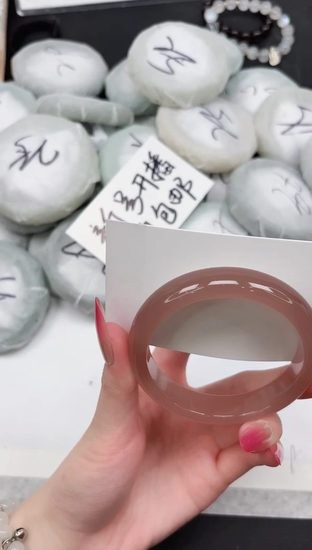 非金属无76-60.2