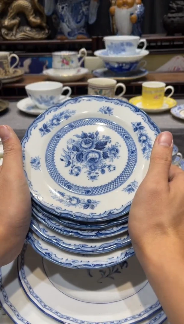 瓷片财*白闪购商品专用链接